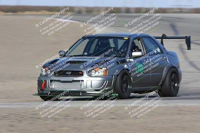 media/Nov-16-2024-CalClub SCCA (Sat) [[641f3b2761]]/Group 1/Race (Outside Grapevine)/